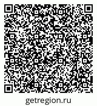 79635825498