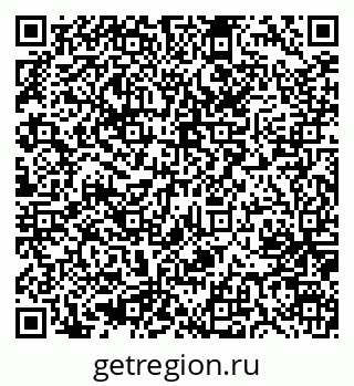 79635825502