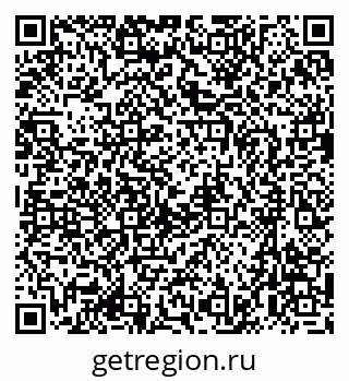 79635825503