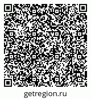 79635825506