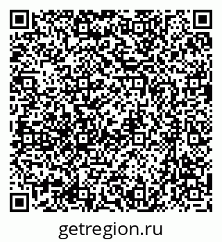 79635825507