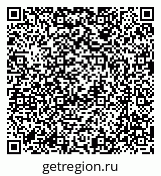 79635825508