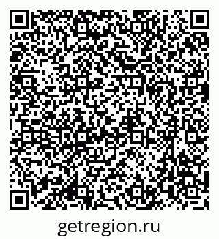 79635825511