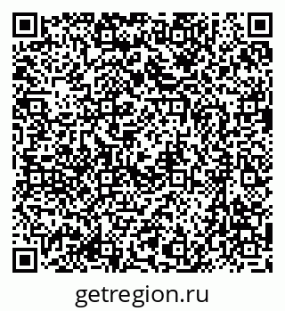 79635825514