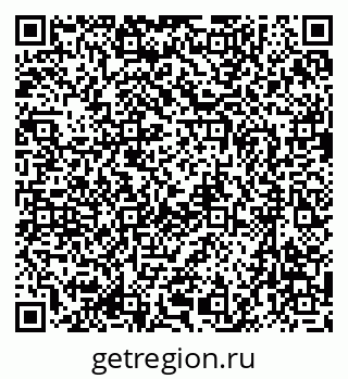 79635825516