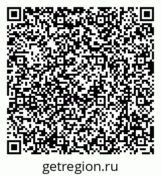 79635825520