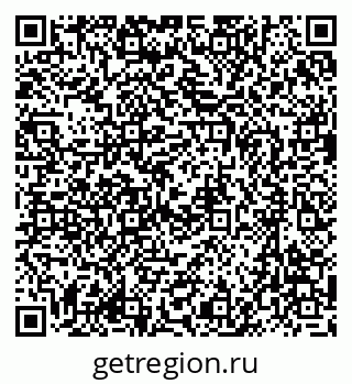 79635825524