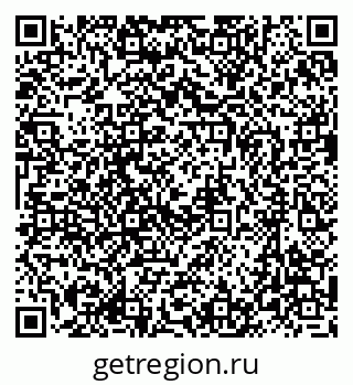 79635825528