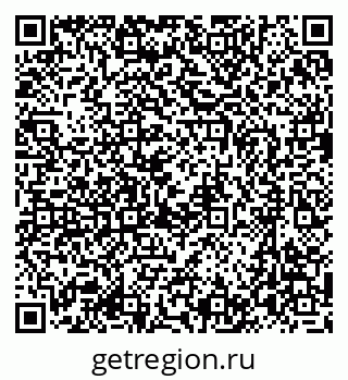 79635825529