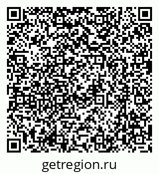 79635825531