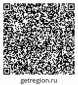 79635825534