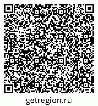 79635825535