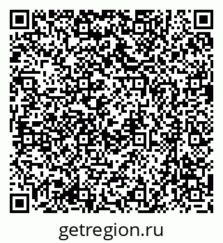 79635825536