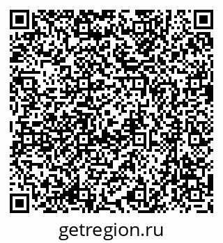 79635825537