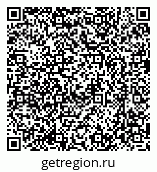 79635825539