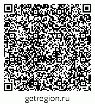 79635825540