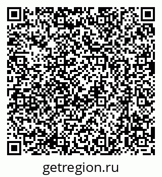 79635825543