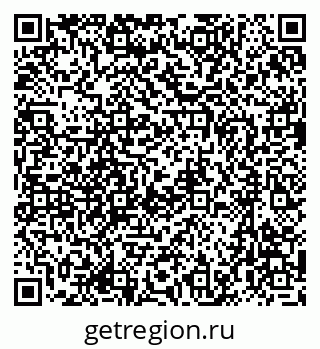 79635825552