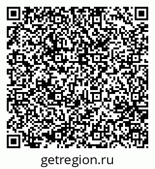 79635825553