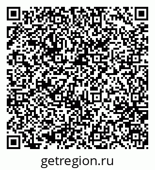 79635825554