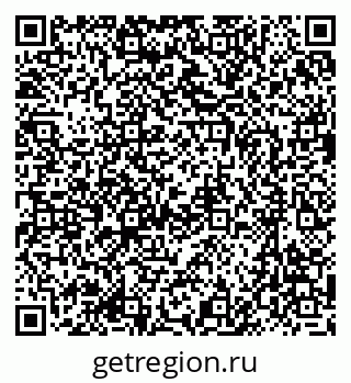 79635825555
