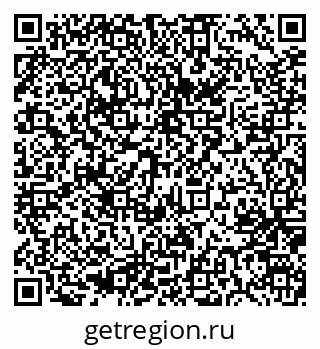 79635825557
