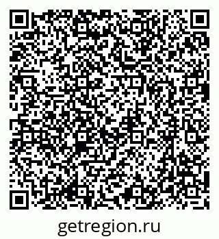 79635825558