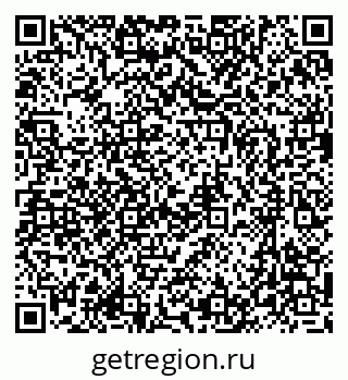 79635825568