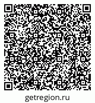 79635825570