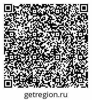 79635825572