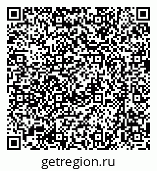 79635825573