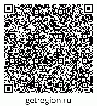 79635825574