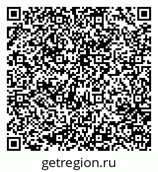 79635825578