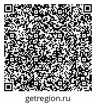 79635825580