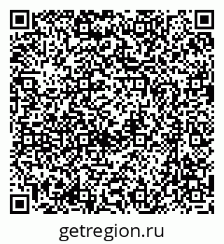 79635825584