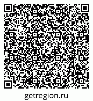79635825586