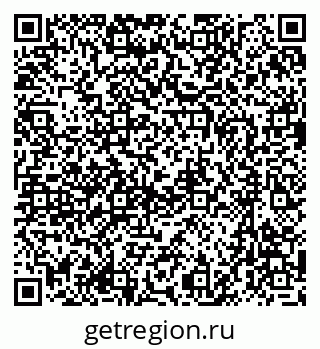 79635825587