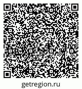 79635825589