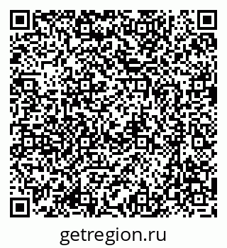 79635825590