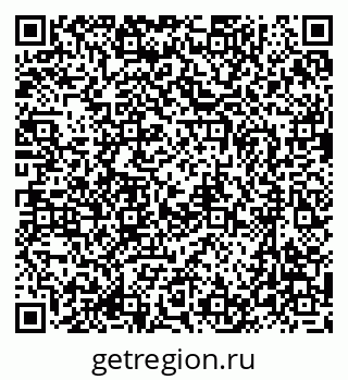 79635825598