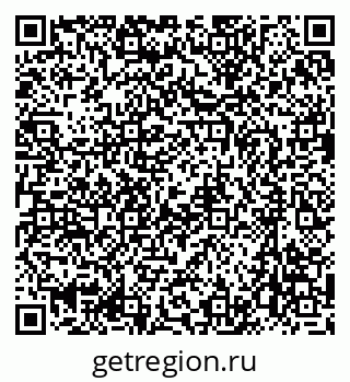 79635825601