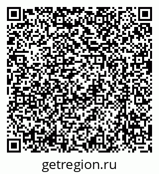 79635825602