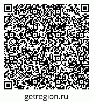 79635825604