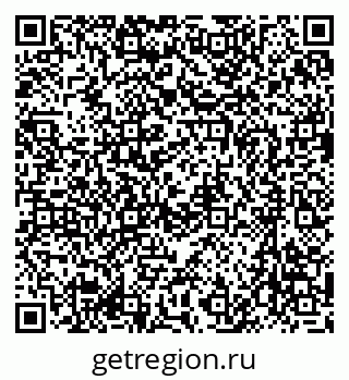 79635825605