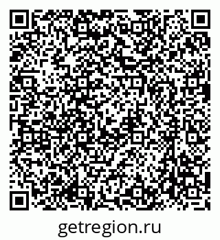 79635825609