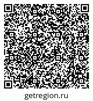 79635825610