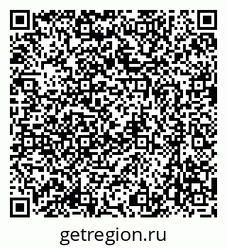 79635825611