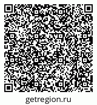 79635825613