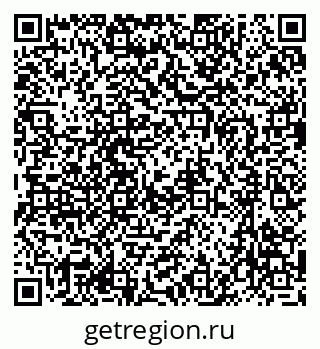79635825614