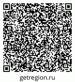 79635825616